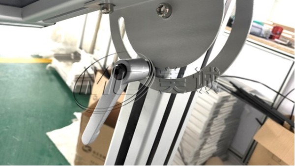 產(chǎn)品展示架 產(chǎn)品展示架