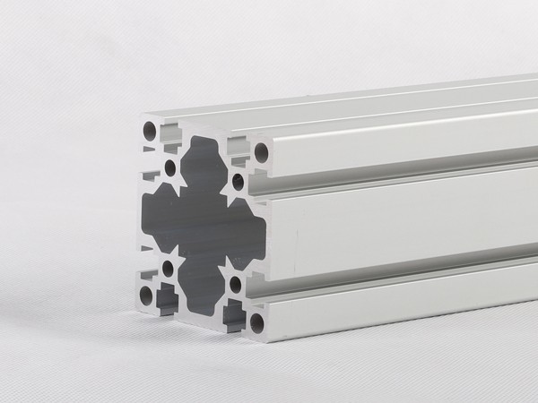 工業(yè)鋁型材8080G 工業(yè)鋁型材8080G