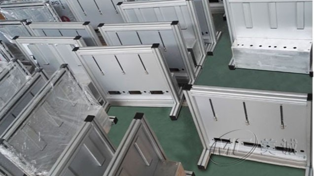 實(shí)驗(yàn)室操作臺 實(shí)驗(yàn)室操作臺